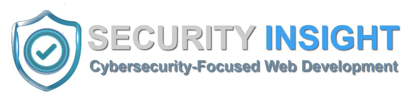 Security Insight