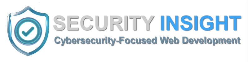 Security Insight