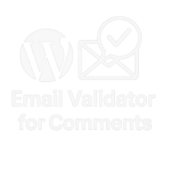 email-validator-for-comments-logo-v2